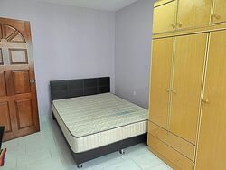 Blk 110 Bukit Purmei Road (Bukit Merah), HDB 3 Rooms #534022251